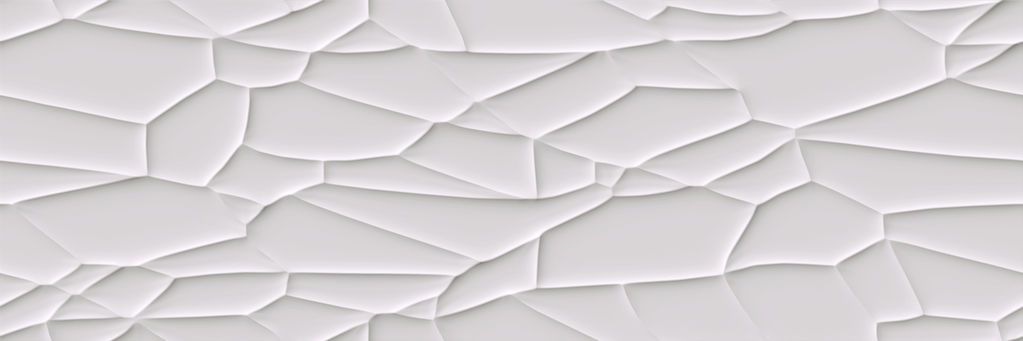 EBS Glaciar dekor 30x90 mojave lesklý