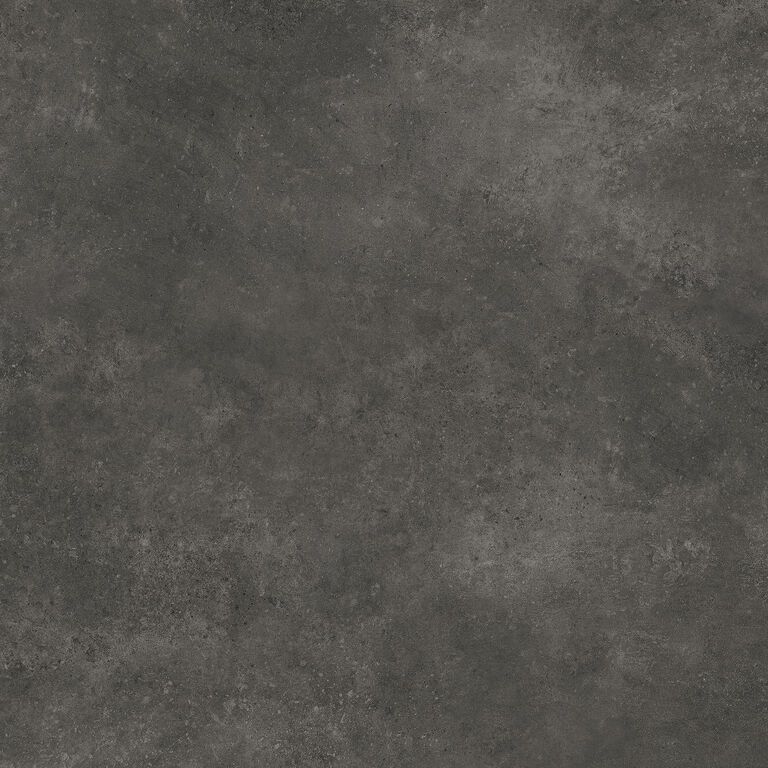 EBS Level dlažba 120x120 antracite