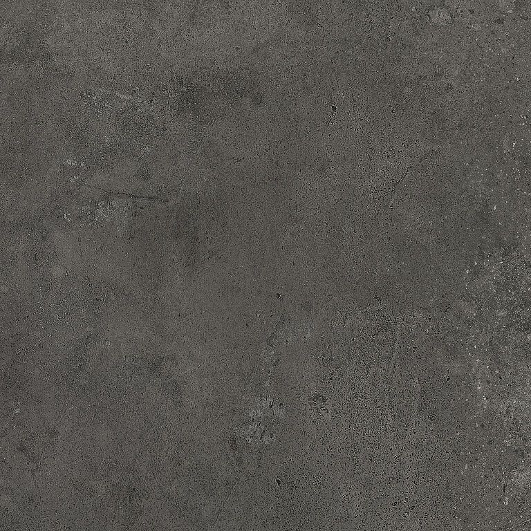 EBS Level dlažba 90x90 antracite