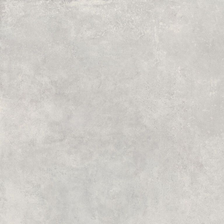 EBS Level dlažba 90x90 white