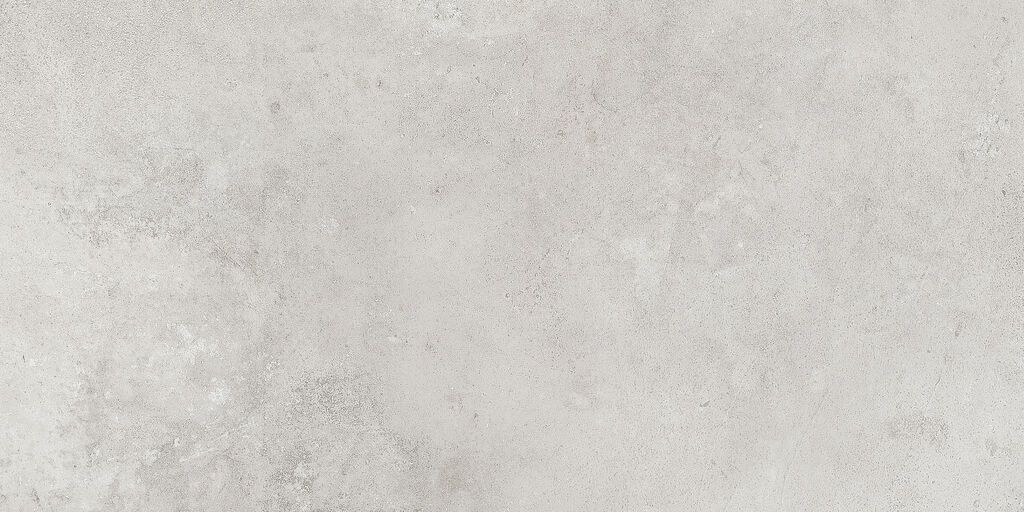 EBS Level 2.0 dlažba 60x120 white 2cm