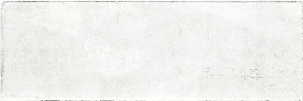 EBS Brave obklad 20x60 white