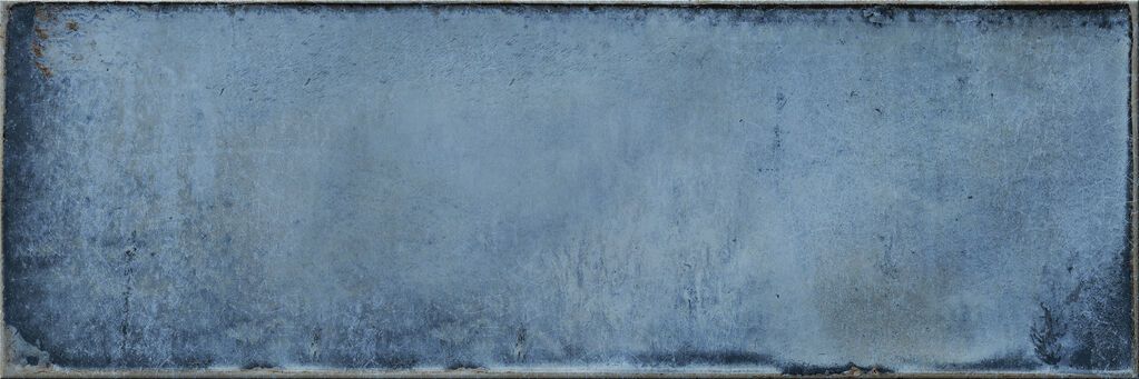EBS Brave obklad 20x60 blue
