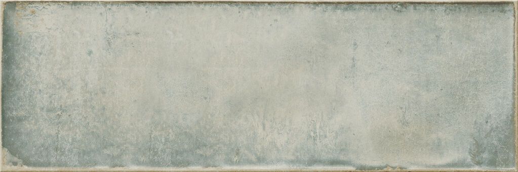 EBS Brave obklad 20x60 sage