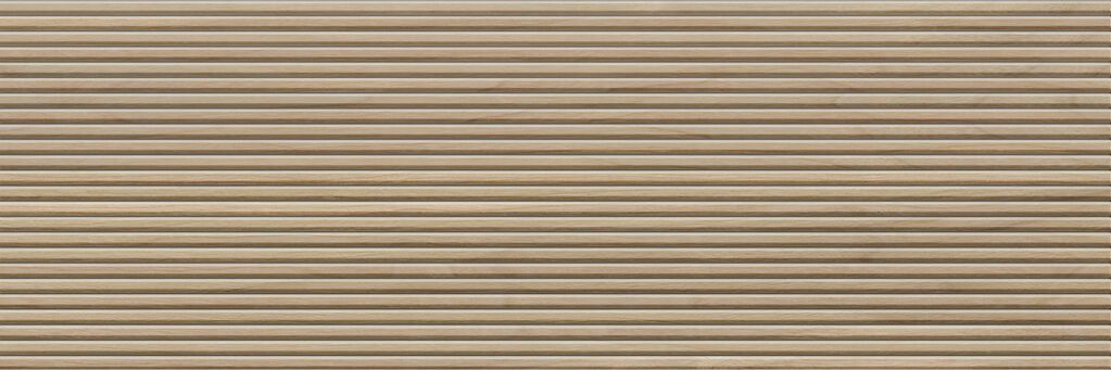 EBS Kie obklad 30x90 dub