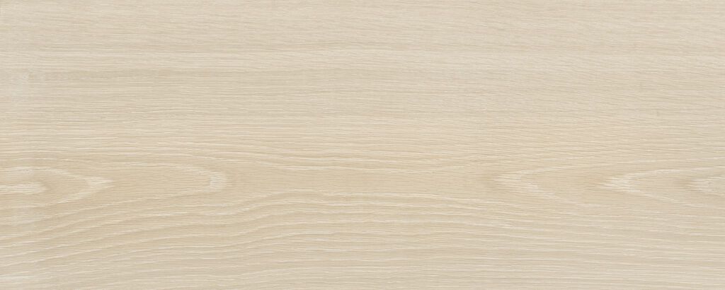 EBS Valkiria obklad 30x75 maple