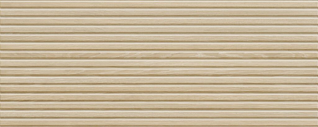 EBS Valkiria dekor 30x75 Esir oak
