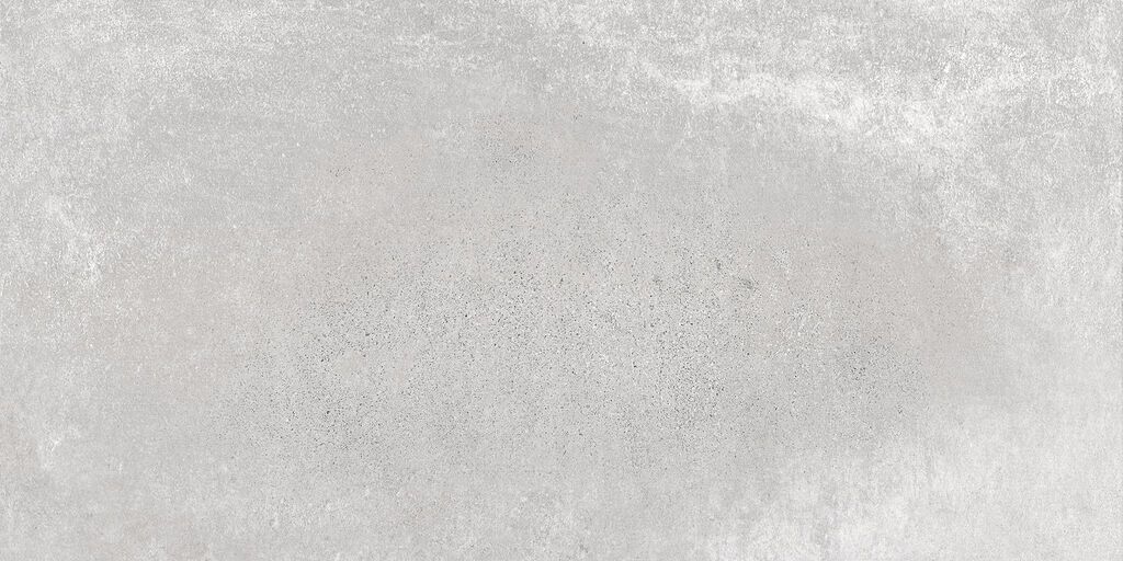 EBS Beton XS obklad 25x50 grey