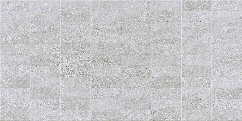 EBS Beton XS dekor 25x50 Next grey