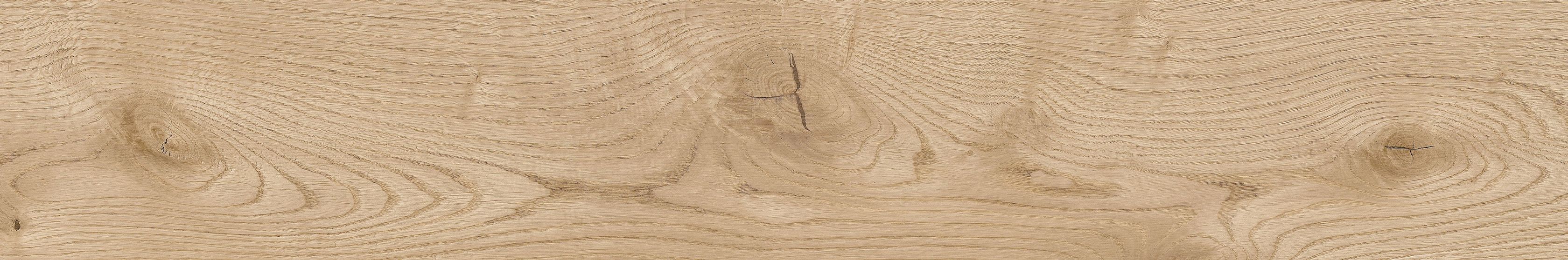EBS Yukon dlažba 20x120 oak matná