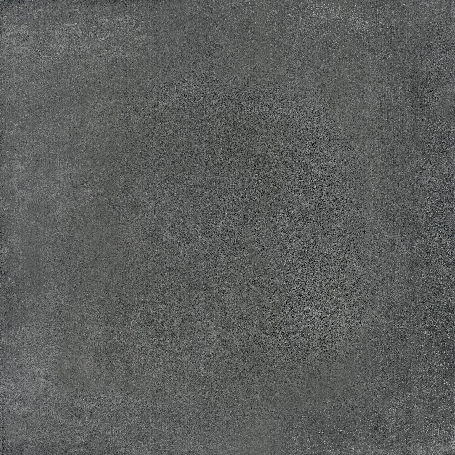 EBS Beton XS dlažba 60x60 anthracite mate N-plus