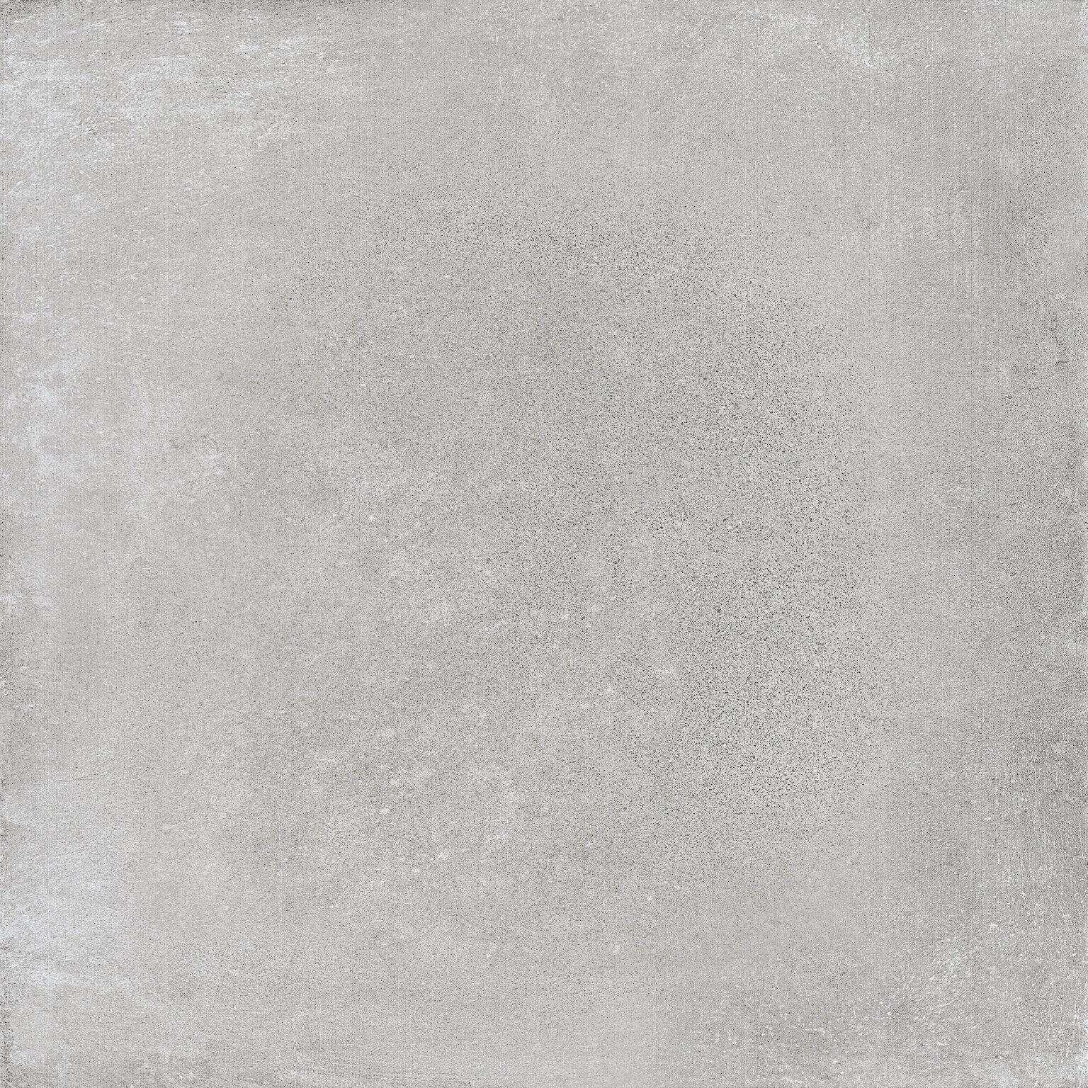 EBS Beton XS dlažba 60x60 grey mate N-plus