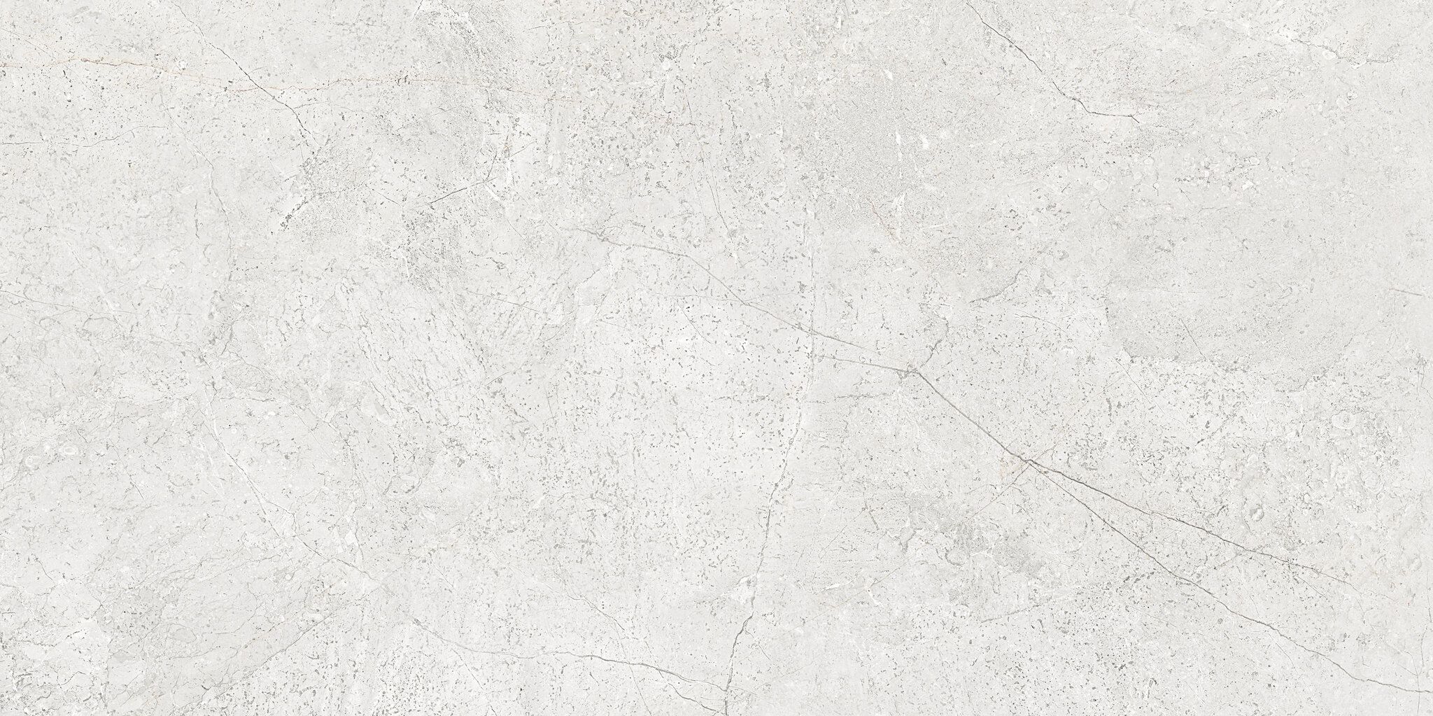 EBS Freeland dlažba 60x120 white matná