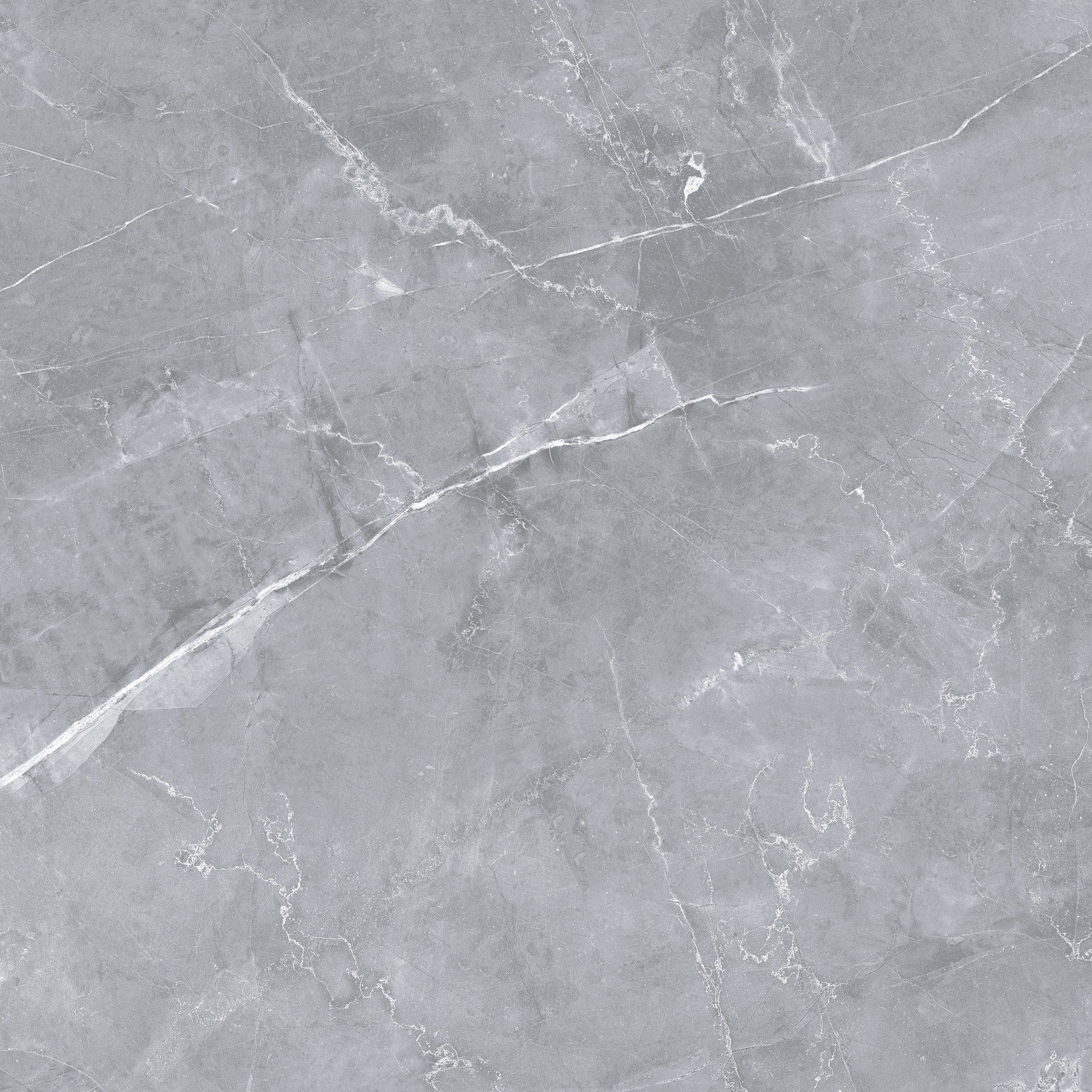 EBS Marmix dlažba 60x60 armani grey matná