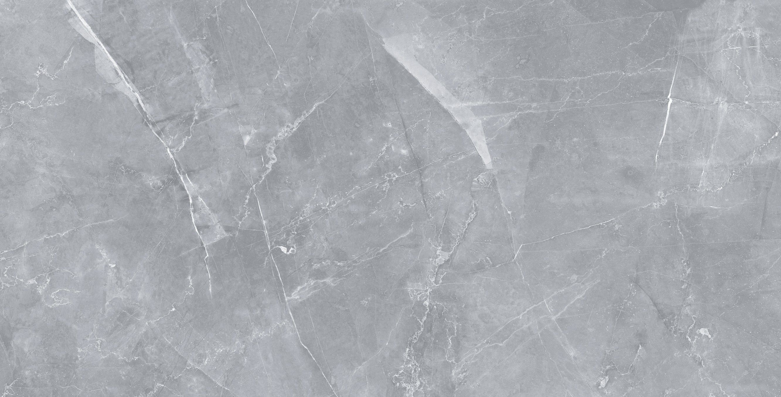 EBS Marmix dlažba 60x120 armani grey lesklá