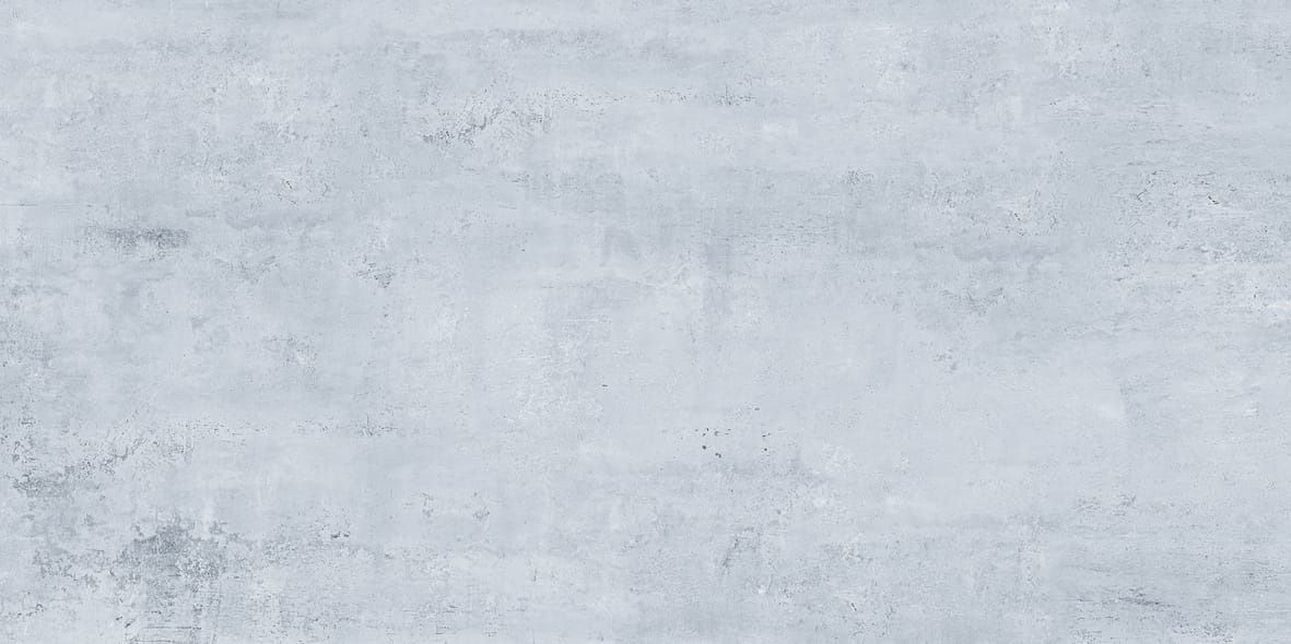 EBS Stonemix dlažba 60x120 portland ice matná
