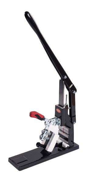 Bolta 22253
