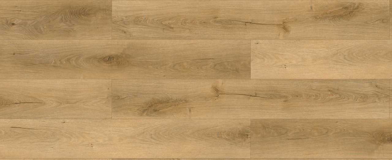 EBS Vinwood+ vinylová podlaha 18,3x122 timber, click systém