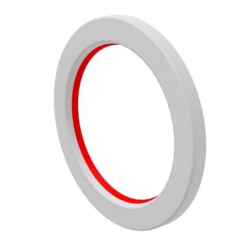 Alcadrain Dvojzložkové tesnenie 6/4" A7991