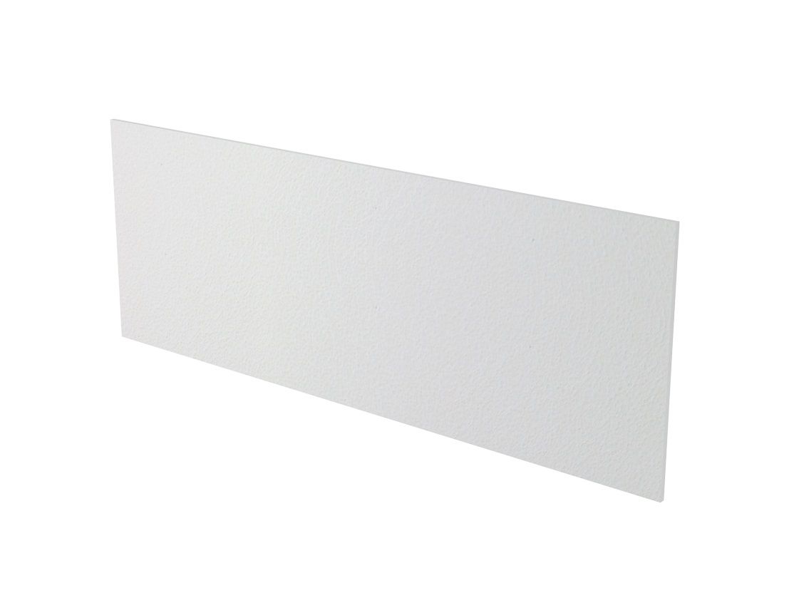Alcadrain Izolačná doska pre nástenné umývadlo M940