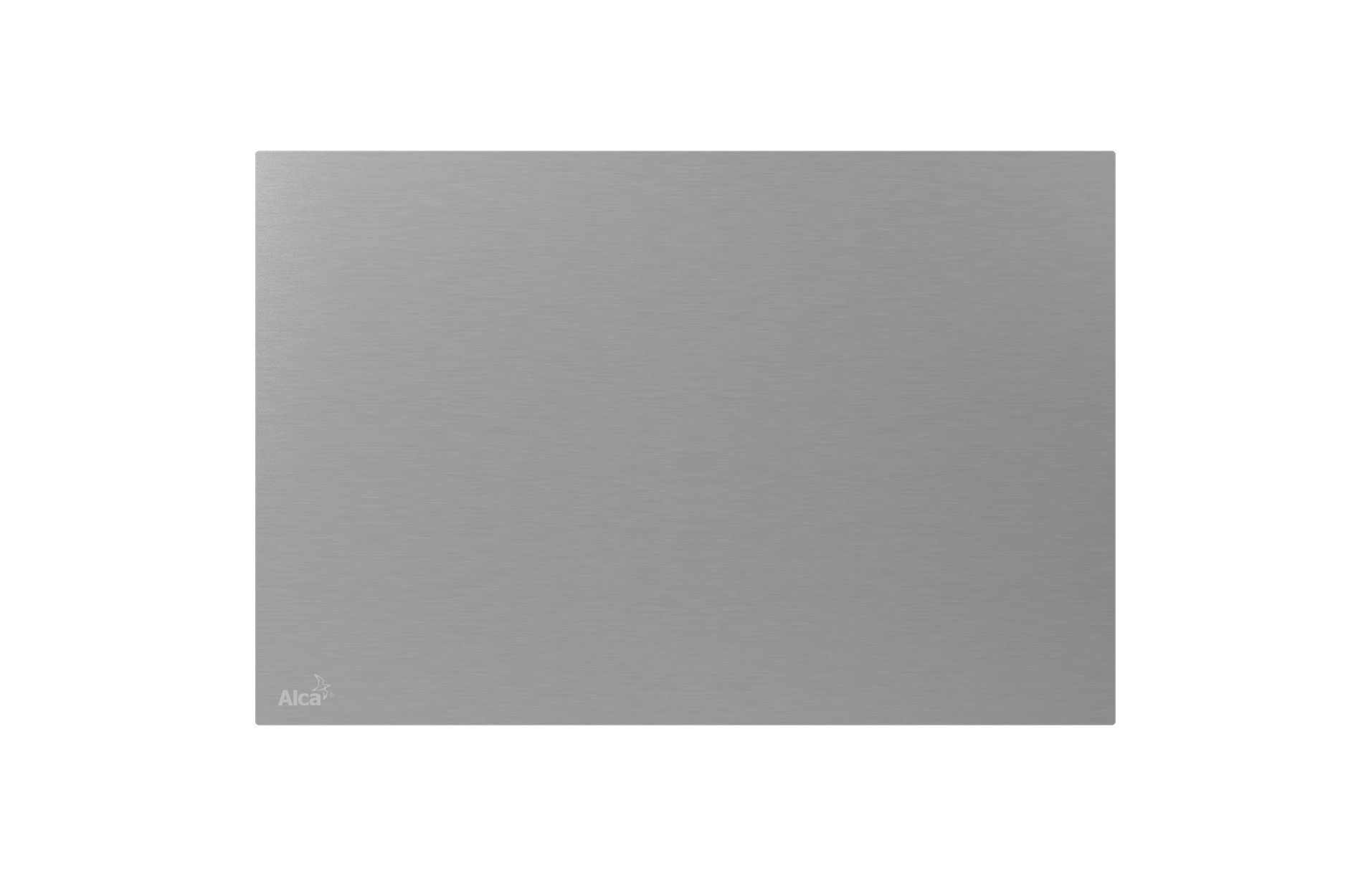 Alcadrain Krycia doska P120