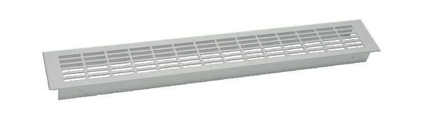EBS 887114 Kuchynská vetracia mriežka