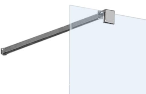 EBS Relax Upevňovacie rameno, max. dĺžka 120 cm