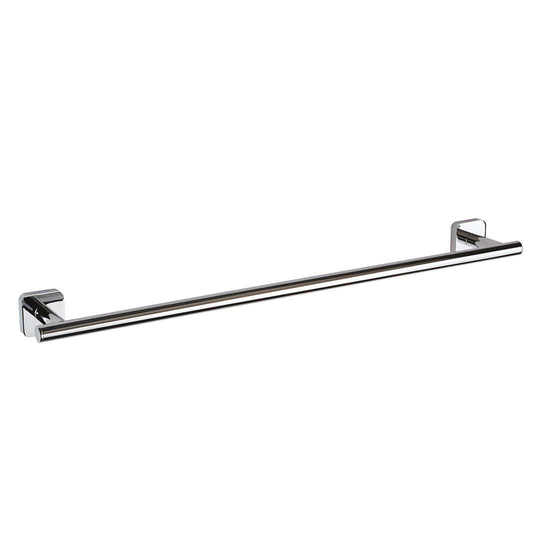 EBS Tami Držiak na uteráky 60 cm, chróm