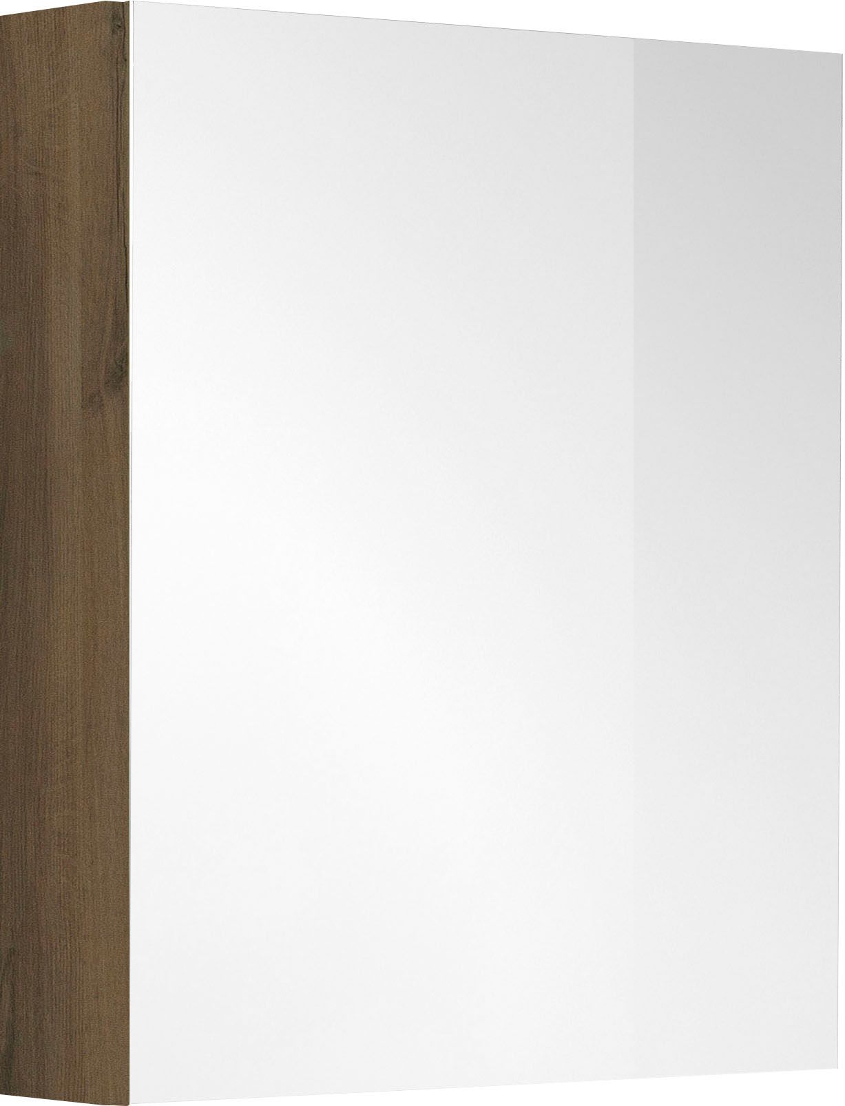 EBS Galnea Galerka 60 cm, dub Halifax GALNEAG60DH