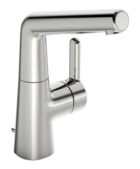Hansa Designo Umývadlová batéria 51032283