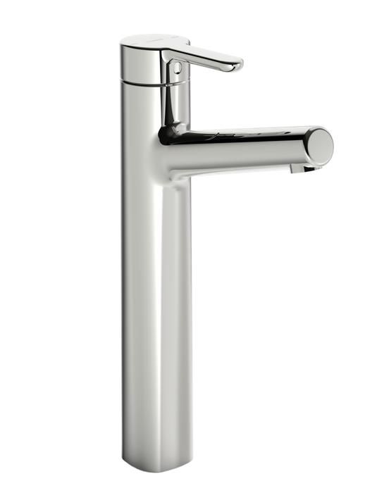 Hansa Designo batéria pre umývadlo 51692283