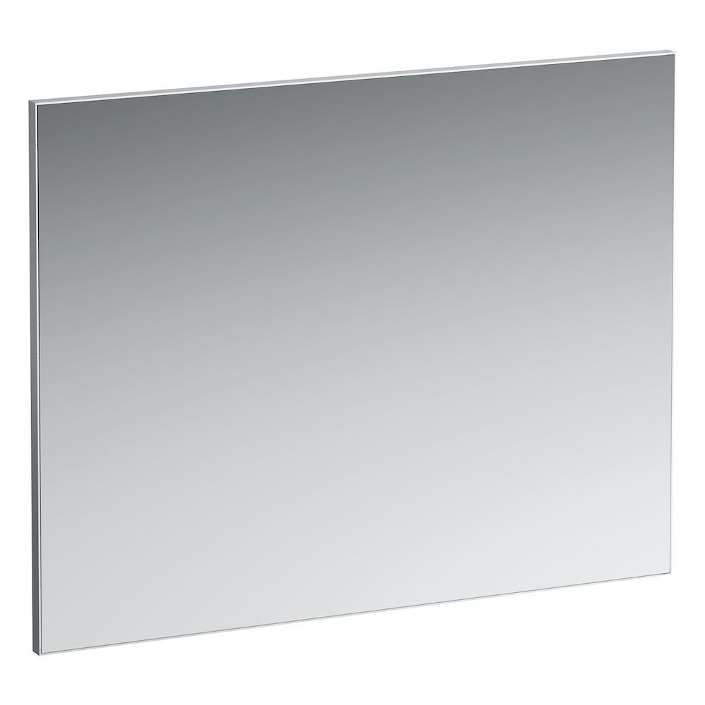 Laufen Rám 25 Zrkadlo 90x70 cm H4474059001441