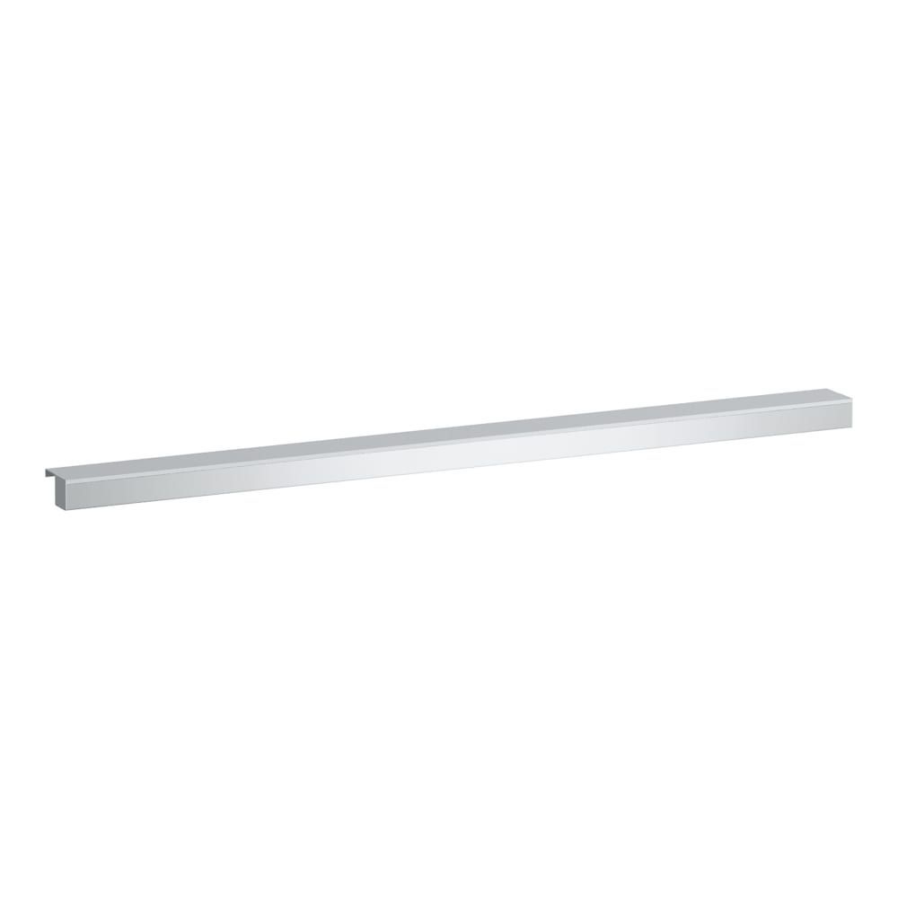 Laufen Frame H4474929000071 Kúpeľňové LED osvetlenie 80 cn, strieborná
