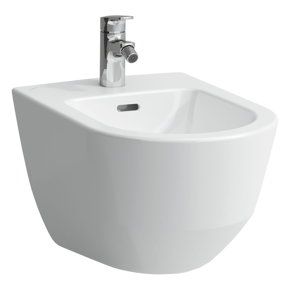 Laufen Závesný bidet Pro H8309520003021