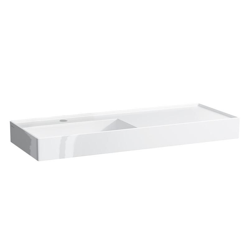 Laufen Kartells Umývadlo 120 H8133320001111