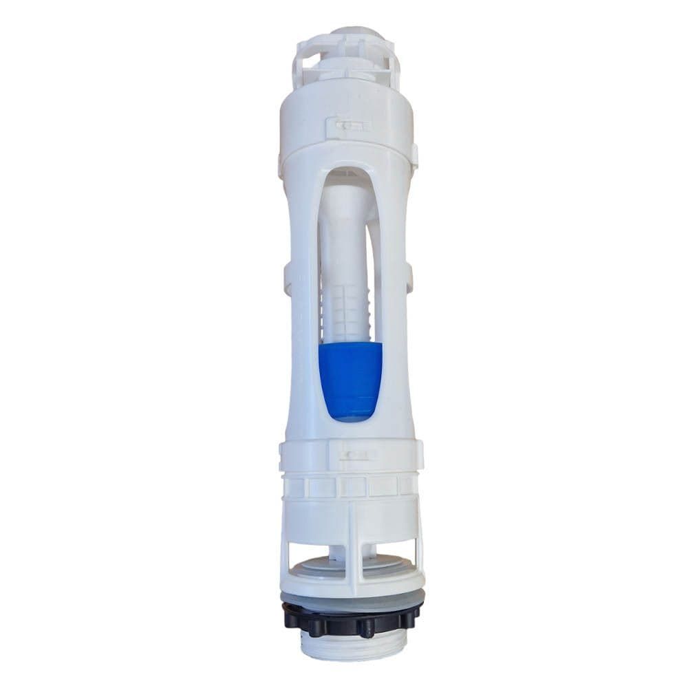 Vypúšťací ventil Roca DualFlush, AH0000100R