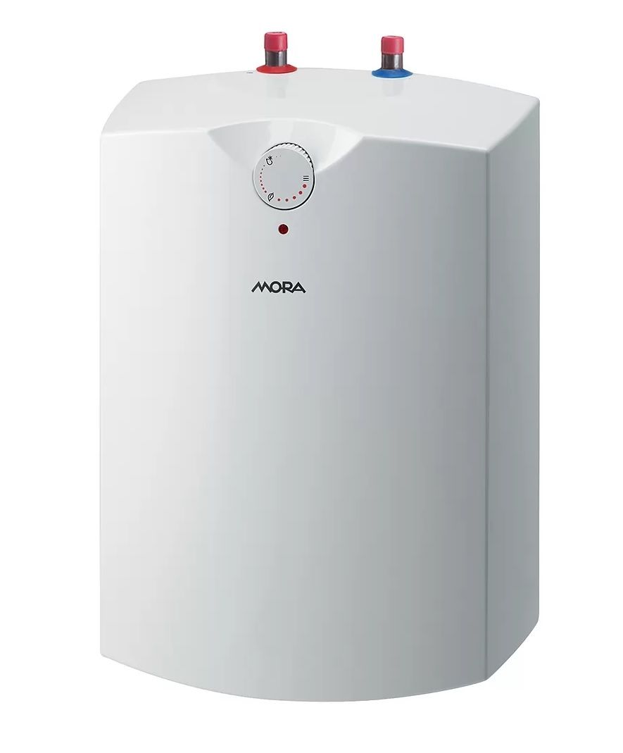 Mora TOM5P Elektrický zásobníkový ohrievač vody