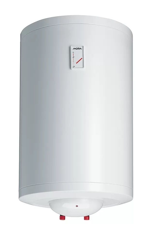 Mora EOM120PK Elektrický zásobníkový ohrievač vody
