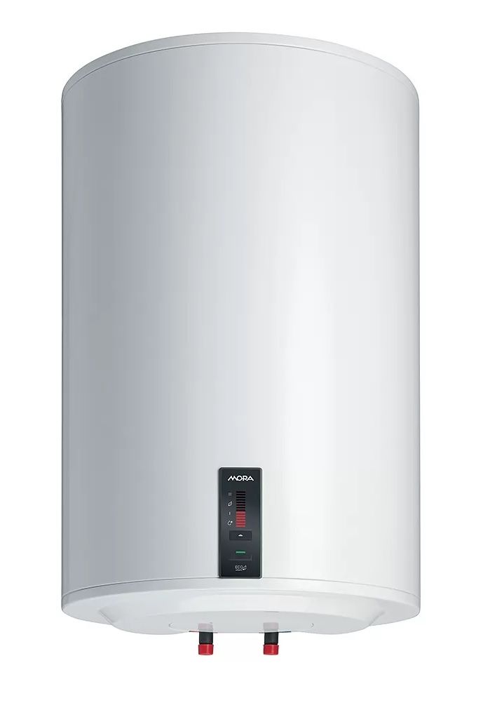 Mora EOMK80SK Elektrický zásobníkový ohrievač vody