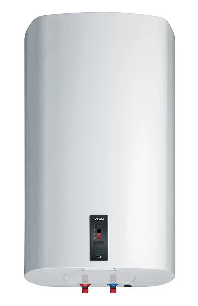 Mora EOMK150SHSM Elektrický zásobníkový ohrievač vody