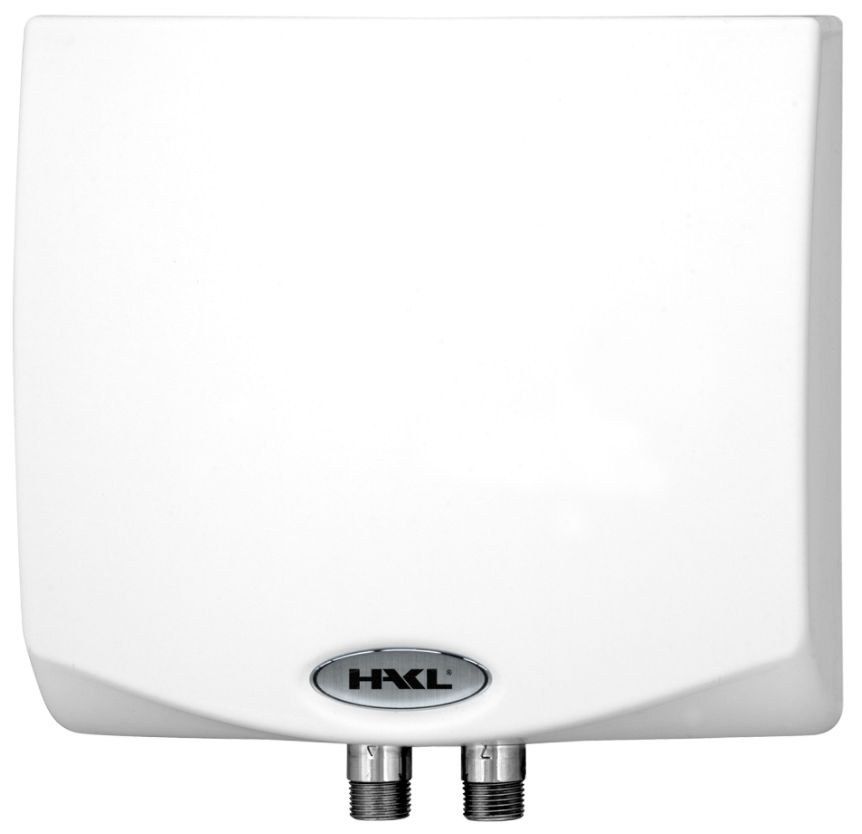 Hakl MK-1-155 Prietokový elektrický ohrievač vody 5,5 kW