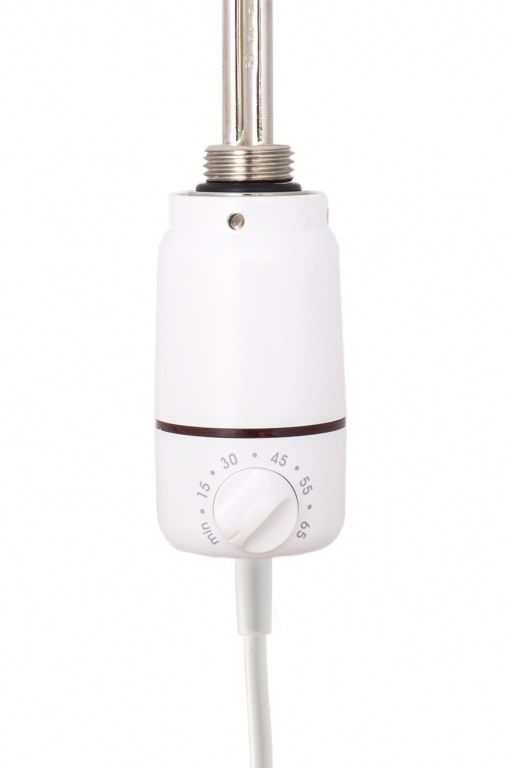 PMH PMH-ET2-W-300W Vykurovacia tyč s termostatom 300 W, biela