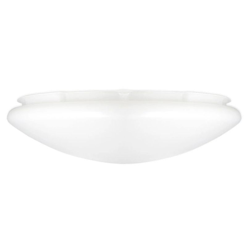 McLED Inca 32 ML-419.061.32.0 Náhradný kryt pre svietidlo Inca 32W