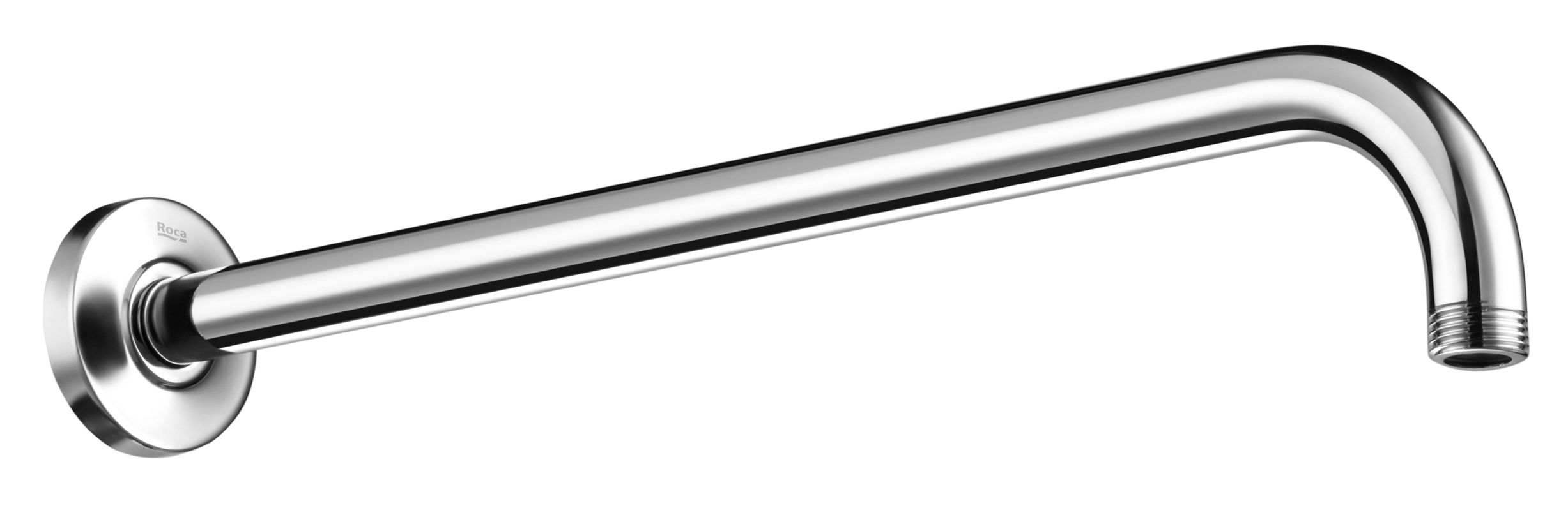 Roca Sprchové rameno 50 cm A5B0350C00