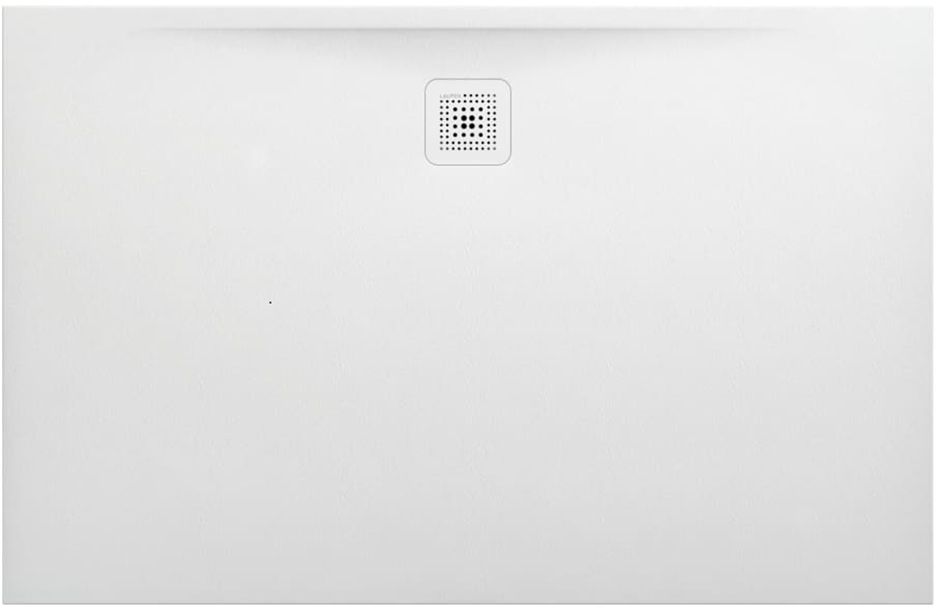 Laufen Pro Sprchová vanička 140x90 cm biela H2109590000001