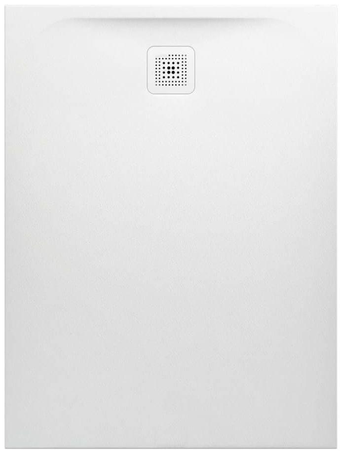 Laufen Pro Sprchová vanička 120x90 cm biela H2109580000001