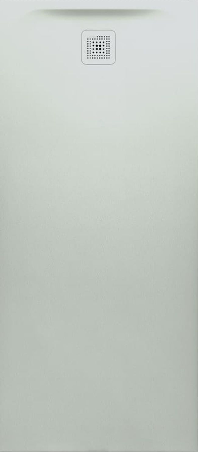 Laufen Pro Sprchová vanička 170x75 cm svetlo sivá H2149510770001