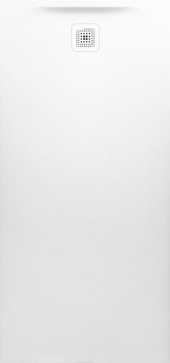 Laufen Pro Sprchová vanička 170x80 cm biela H2149530000001