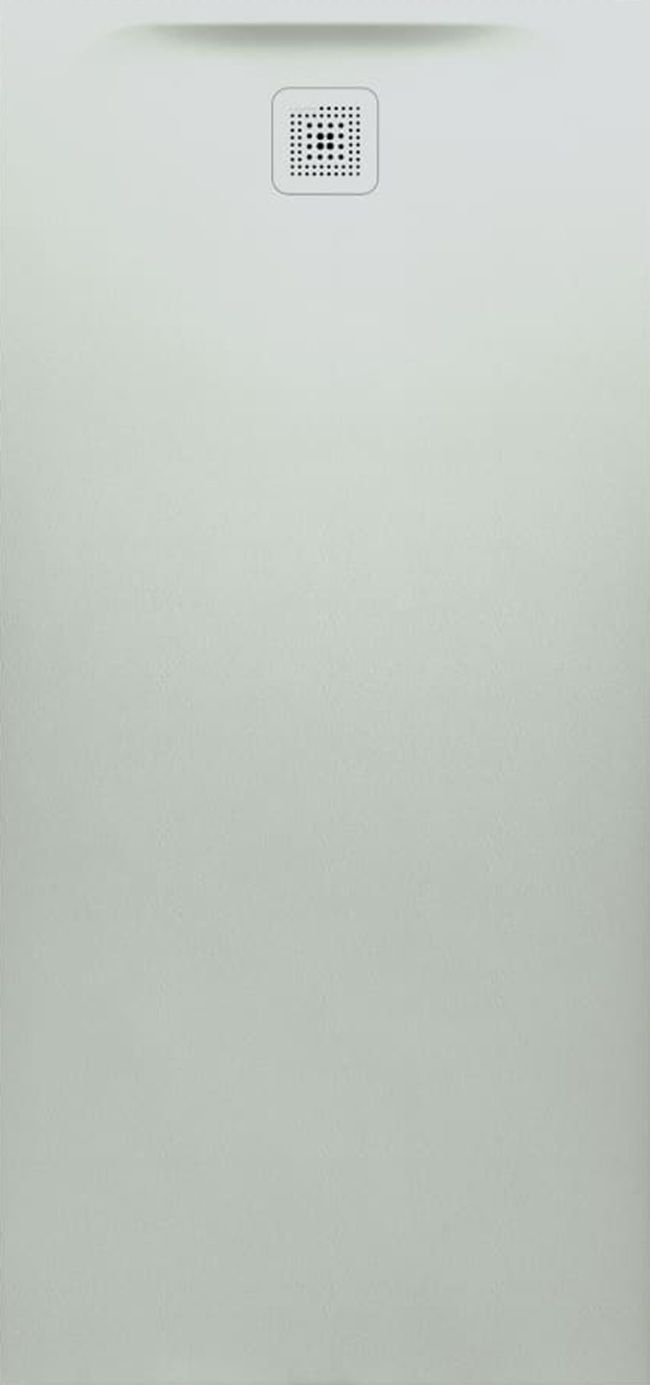 Laufen Pro Sprchová vanička 170x80 cm svetlo sivá H2149530770001