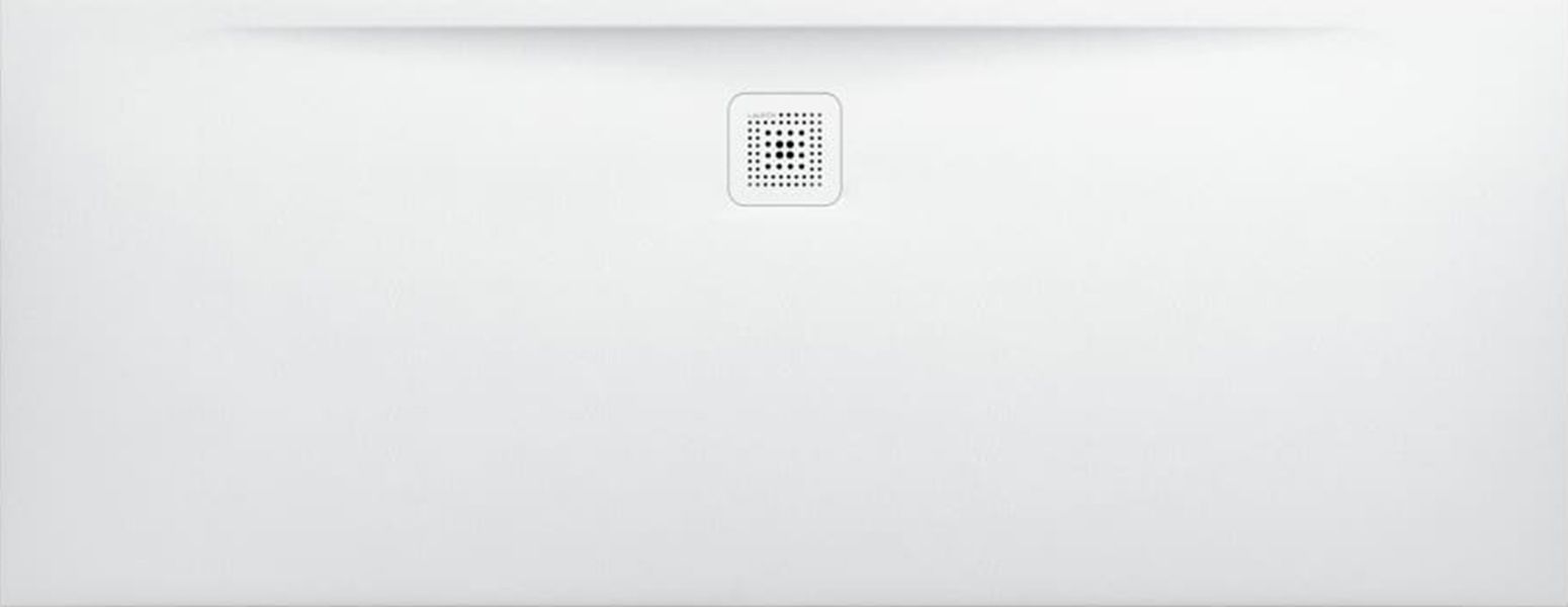 Laufen Pro Sprchová vanička 180x70 cm biela H2149560000001